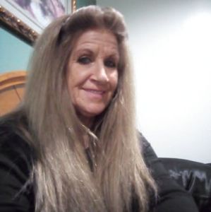 Meet your Posher, Carol